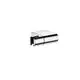 DORNBRACHT-Brausehalter-schwenkbar-SERIENNEUTRAL-28060970-Chrom-28060970-00 gallery number 1